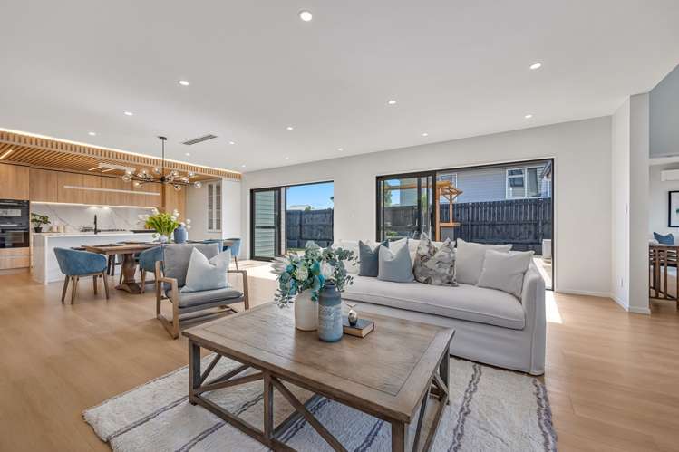 20 Arthur Street Riverhead_5