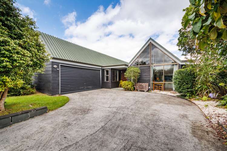 9 Truscott Grove Awapuni_19