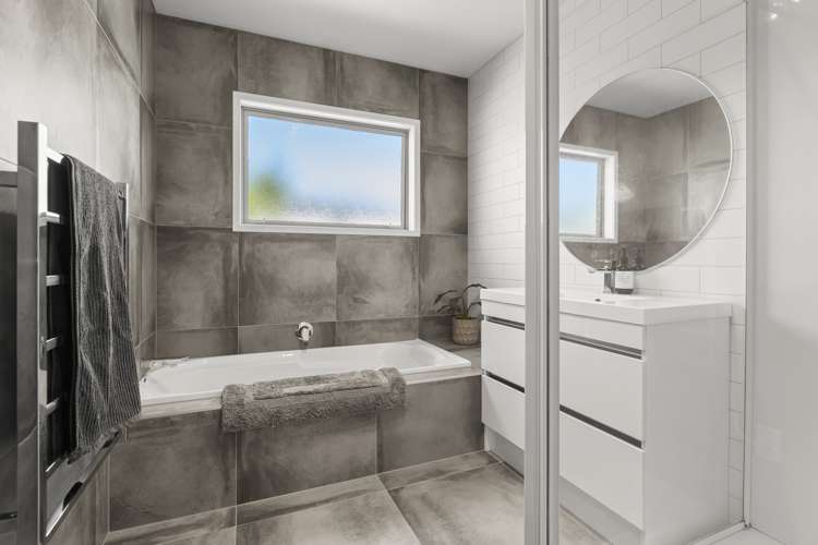 518a Manutahi Road Lepperton_19