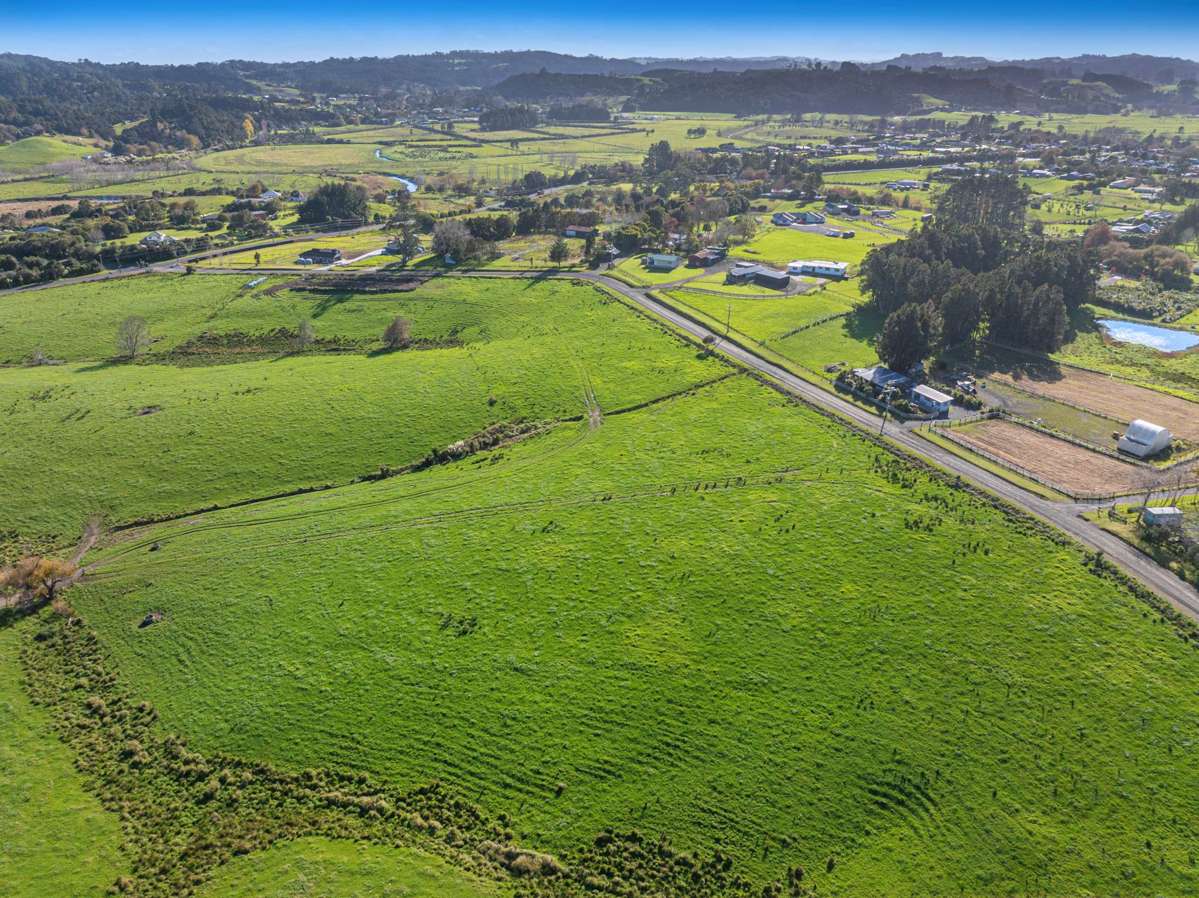 Lot 18A Anderson Road_4