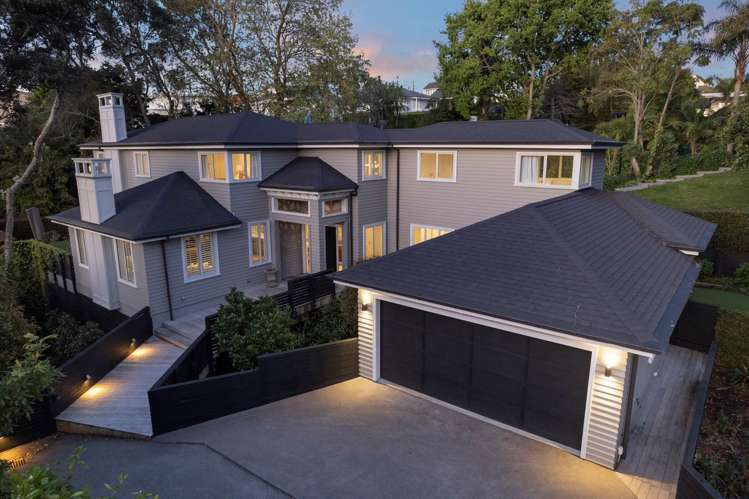 27b Parkside Street Saint Heliers_32