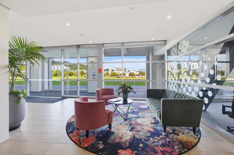 409/22 Herd Street Te Aro_30