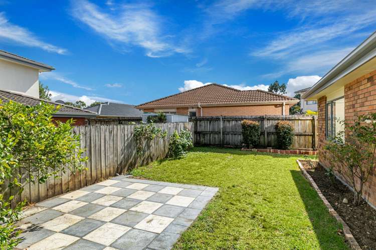 60 Garelja Road Henderson_13