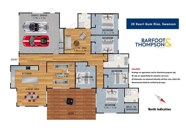 20 Kauri Gum Rise Swanson_30