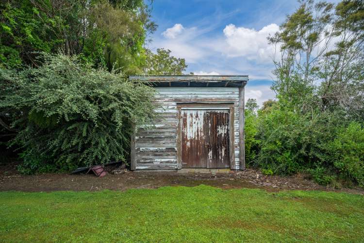 34 Tongariro Road Turangi_14