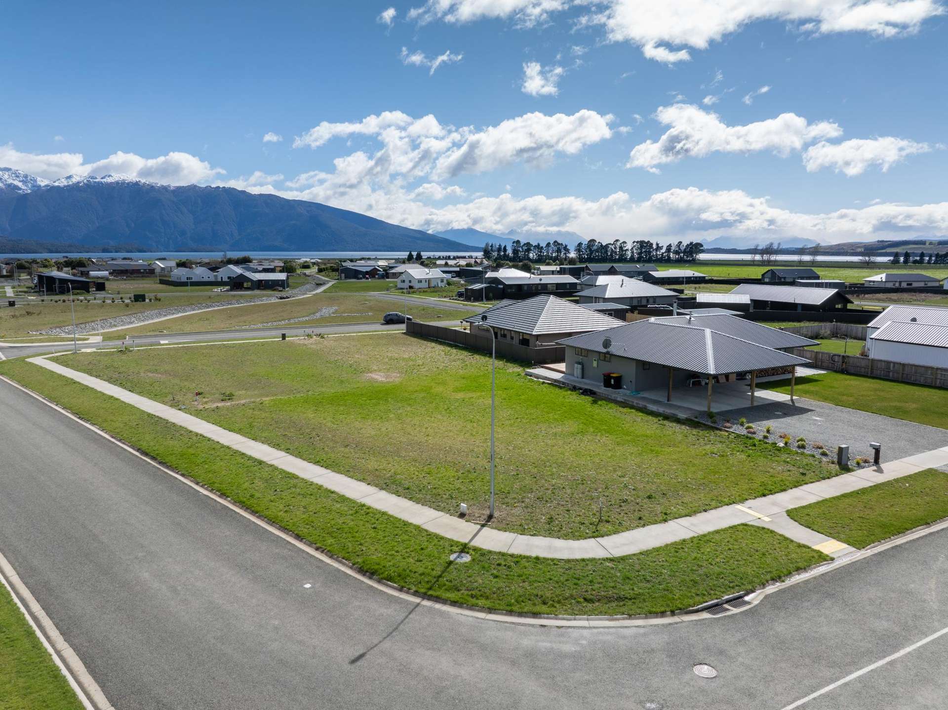 24 Marakura Drive Te Anau & Surrounds_0