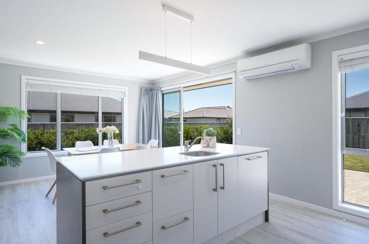 12 Cupola Crescent Richmond_6