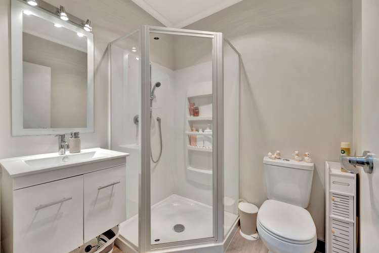 84j Horsham Downs Road Rototuna North_9