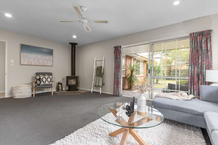 11 Fieldmoor Place Parklands_7