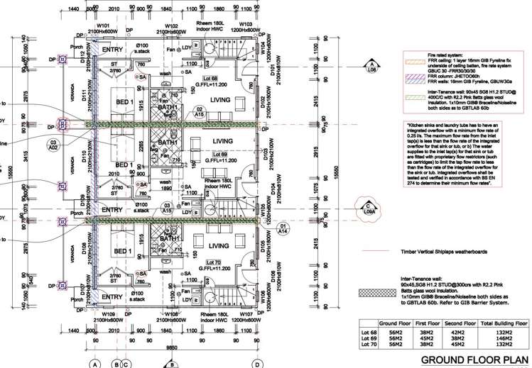 17 Auranga Drive Drury_17