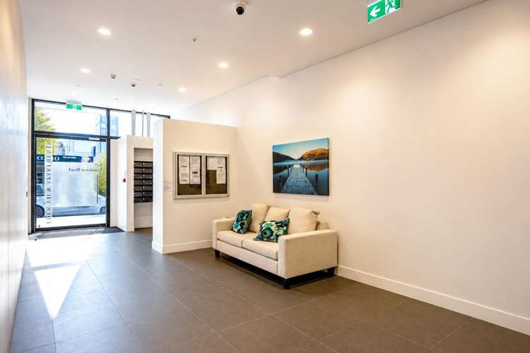 512/428 Dominion Road Mount Eden_18