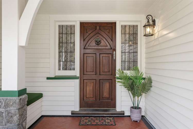 75 Totara Street Fendalton_10