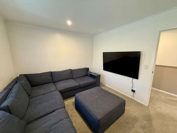 25 Westgate Corstorphine_7