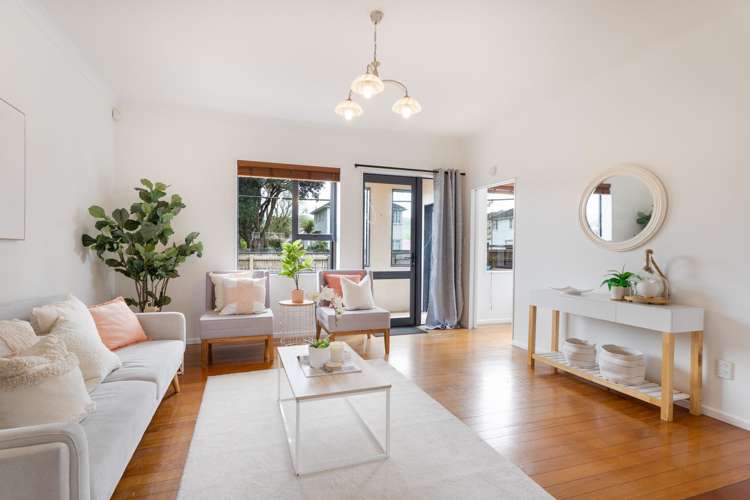 54 Athlone Crescent_0