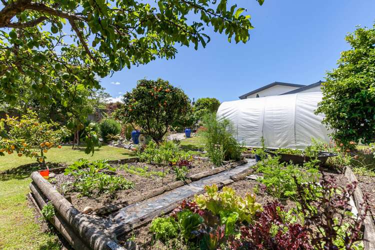 104 Thorp Street Motueka_17