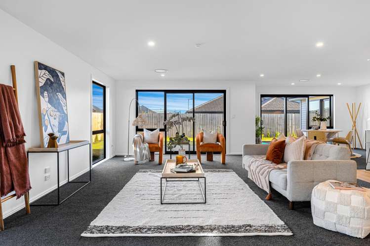 137 Mairehau Road Marshland_7