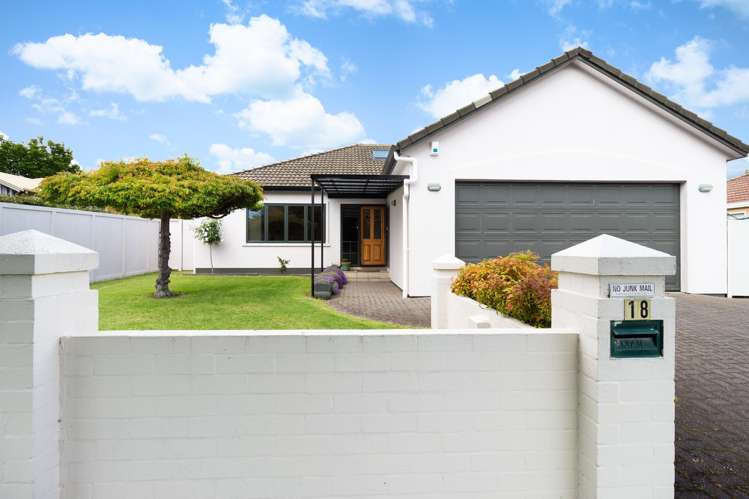 18 Devon Street Glenholme_21