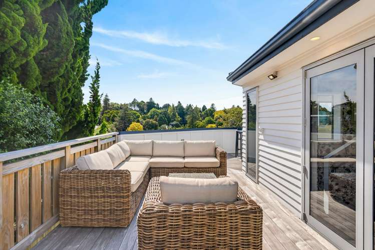 7 Enfield Road Hospital Hill_18