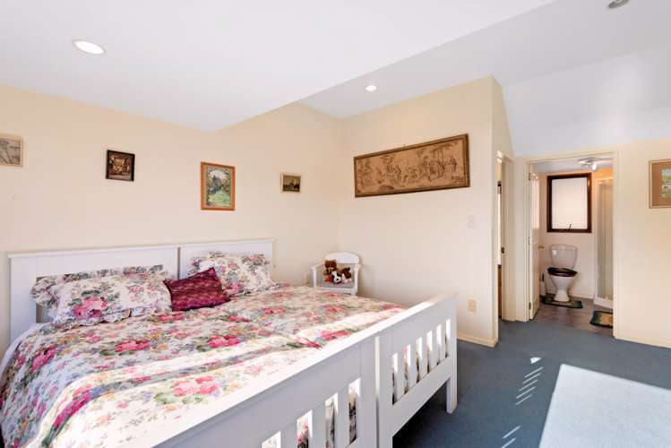 30 Koromiko Crescent Diamond Harbour_7