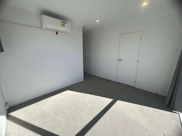 71A Cornwall Road Papatoetoe_7