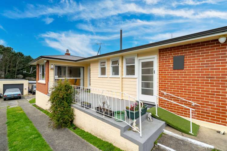 198 Highcliff Road Shiel Hill_1