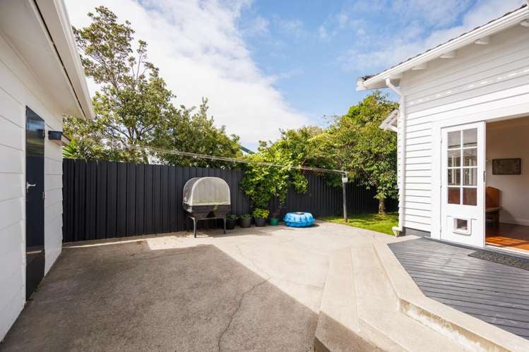 6 Rosalie Terrace Kelvin Grove_16