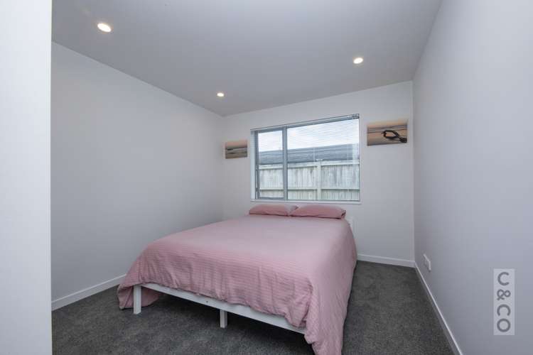 5 Mill Grove Riverhead_32