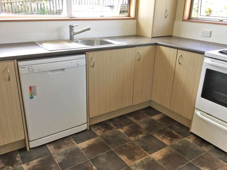 24B Totara View Wellsford_2