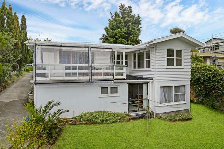 89 Bruce Road Glenfield_5