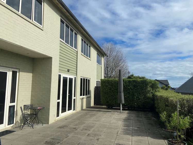 6 Anselmi Ridge Road Pukekohe_10