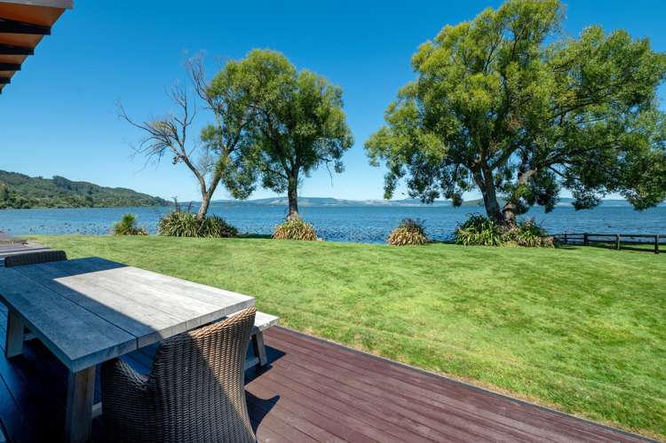 802 Hamurana Road Hamurana_34