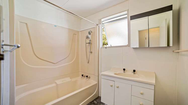 5 Duncan Street Mangapapa_12