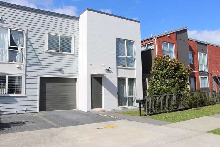 29 Ambar Ridge Avenue Massey_0