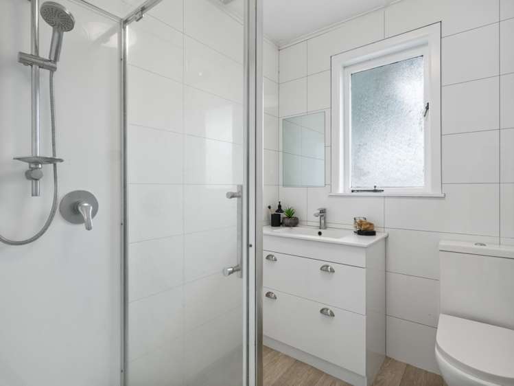 6 Donovan Street Te Puke_17