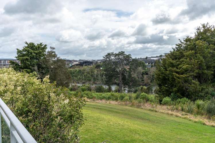 152 Totara Drive Pukete_24