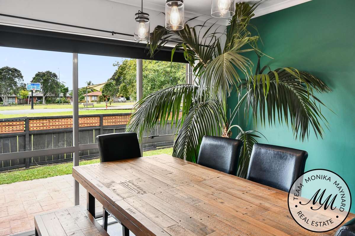 17 Millington Place_4