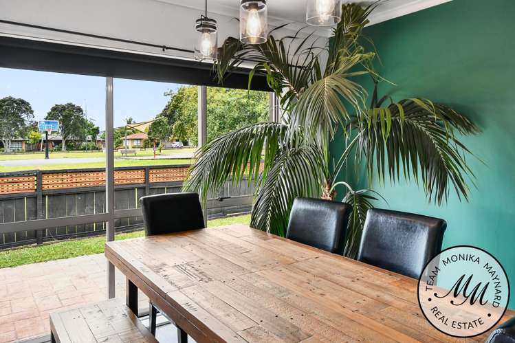 17 Millington Place Huntington Park_8