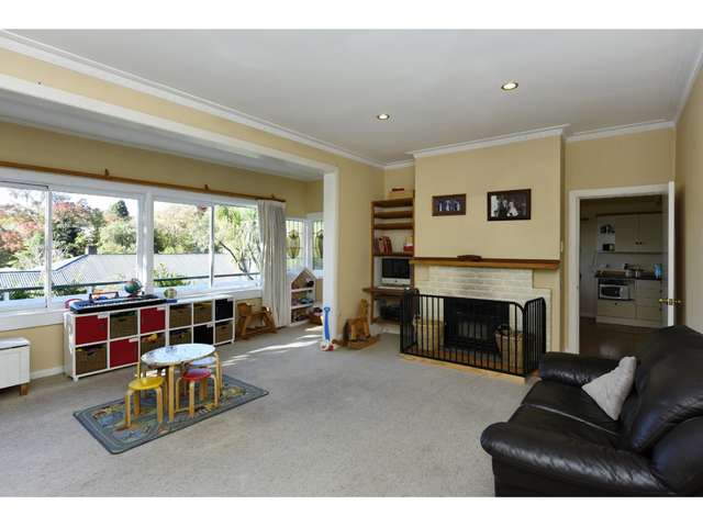 9 Ngatitama Street Nelson South_3