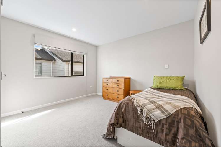 38 Craigs Way Hobsonville_32