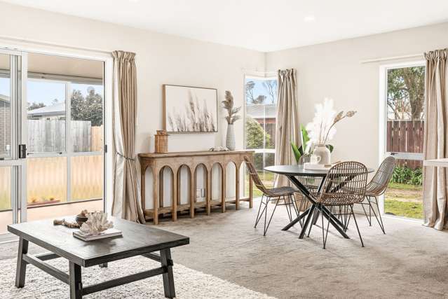 259 Gravatt Road Papamoa Beach_4