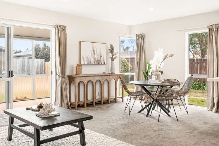 259 Gravatt Road_3