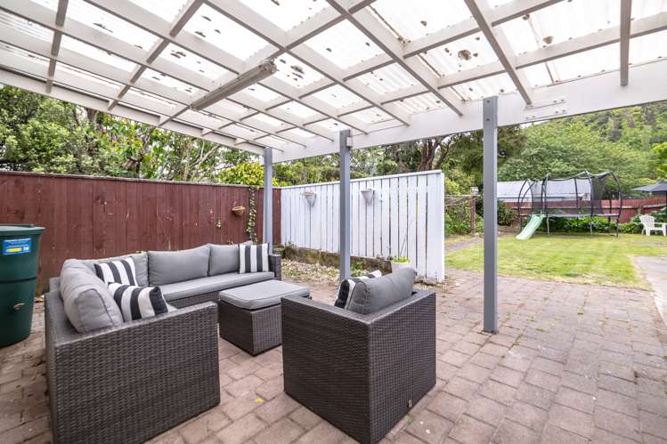 19 Wakefield Street Featherston_20