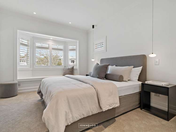 13 Ferryhill Road Epsom_19