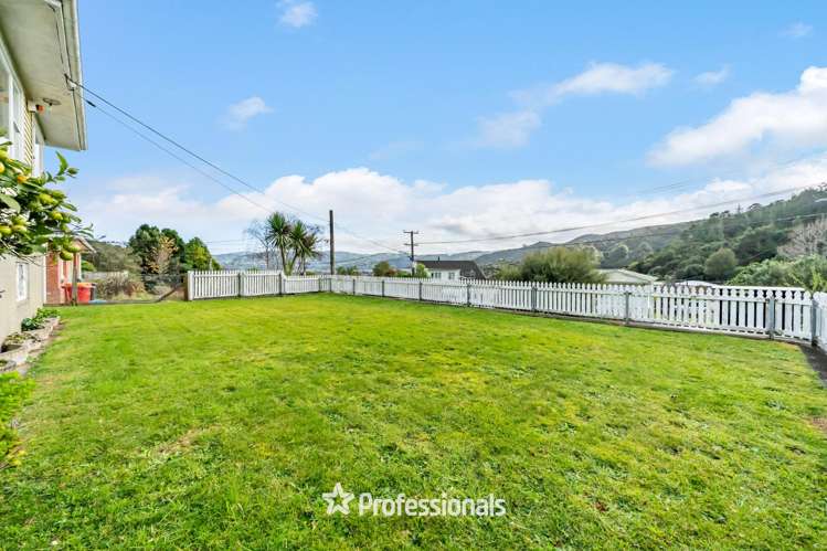 70 Hay Street Naenae_22