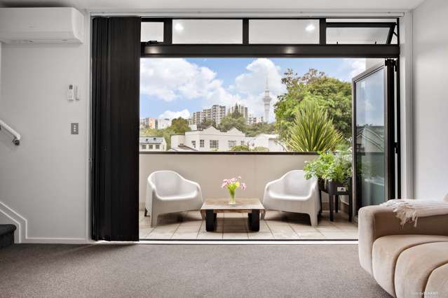 46C Beresford Street Central Freemans Bay_2