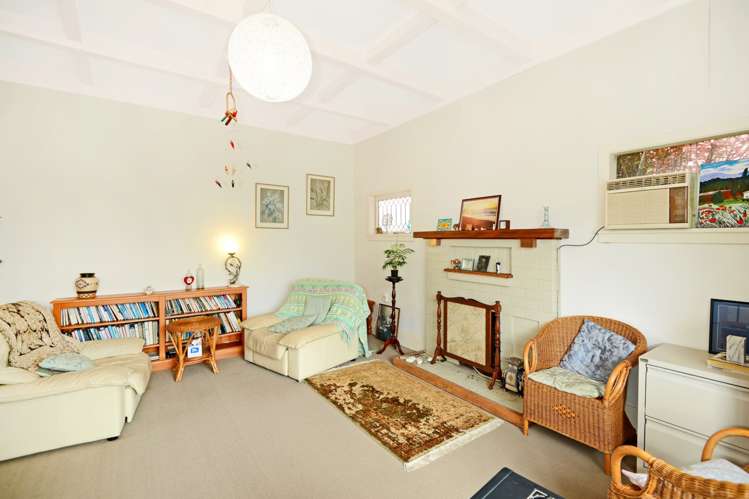 1/8 Esmonde Road Takapuna_4