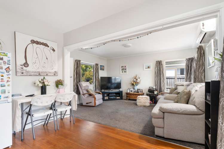 918 Avonside Drive Avondale_13