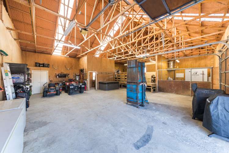 1043 Lockwood Road Kairanga_18