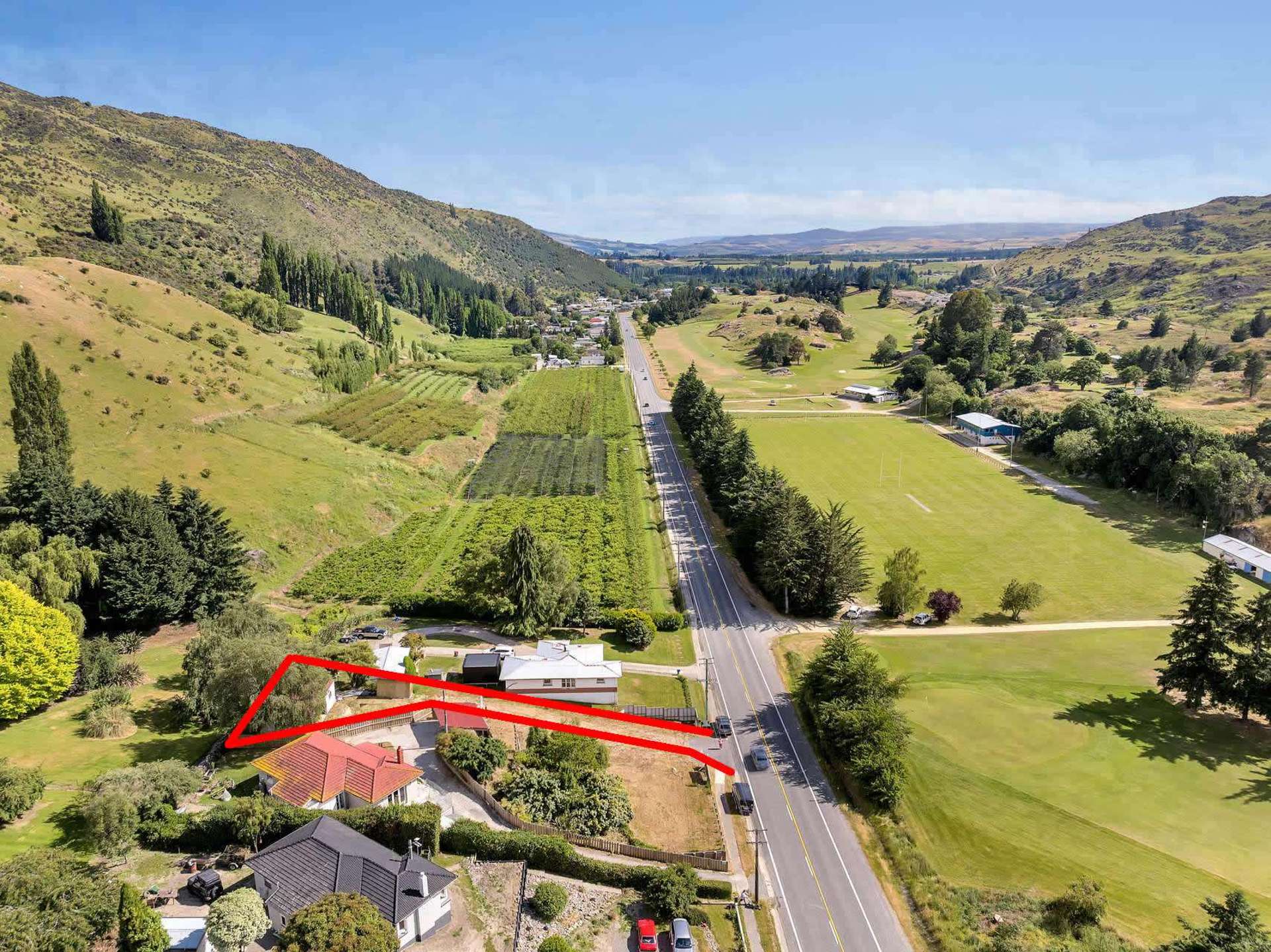 235 Scotland Street Roxburgh_0