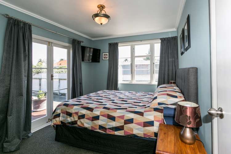 23 Russell Road Marewa_5